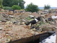 /album/trenink-sutin-chbany-7-8-2010/p8070088-jpg/